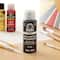 12 Pack: FolkArt® Multi-Surface Satin Acrylic Paint, 2oz.